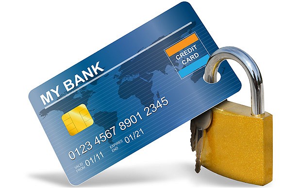 Credit Card Fraud Detection