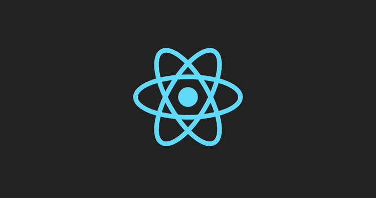 React Logo